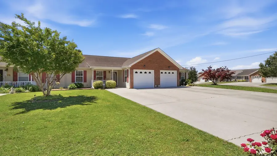 72 Anchor Drive, Rossville, GA 30741 - #2