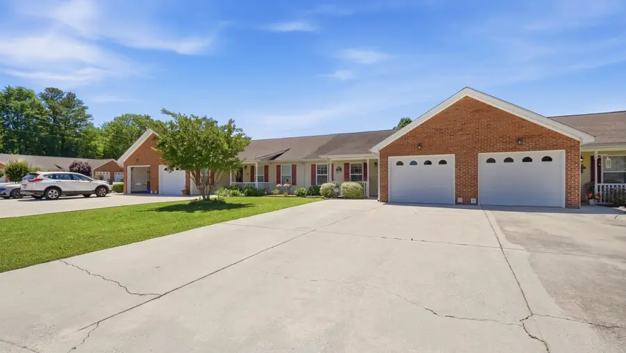 72 Anchor Drive, Rossville, GA 30741 - #3
