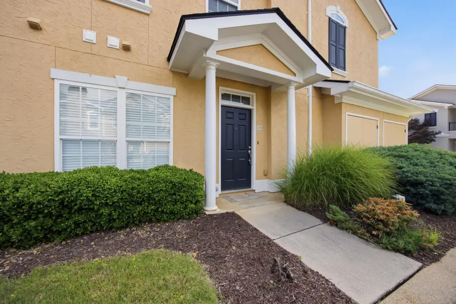 309 Renaissance Court, Chattanooga, TN 37419 - #2