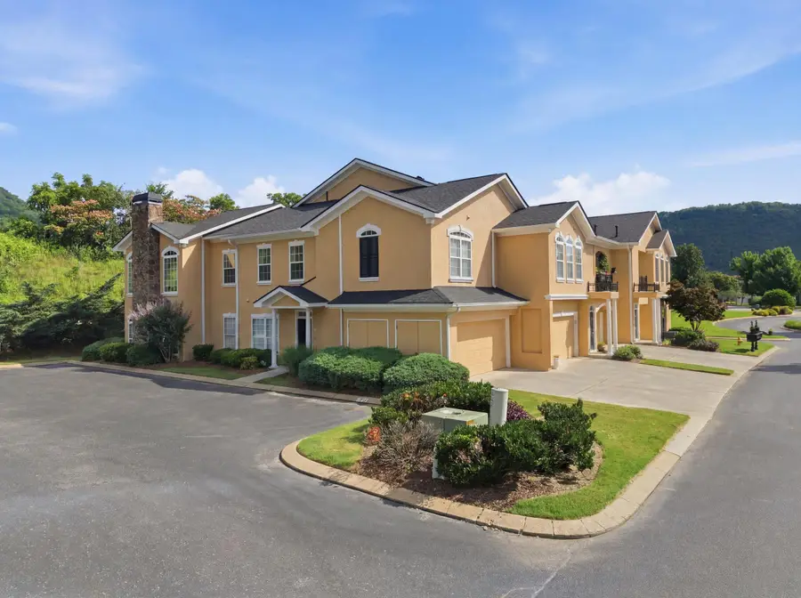 309 Renaissance Court, Chattanooga, TN 37419 - #3