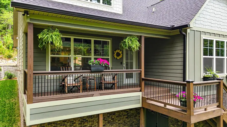 707 Brier Branch Road, Graysville, TN 37338 - #3