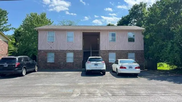 1375 Village Oak Circle Nw, Cleveland, TN 37312 - #1