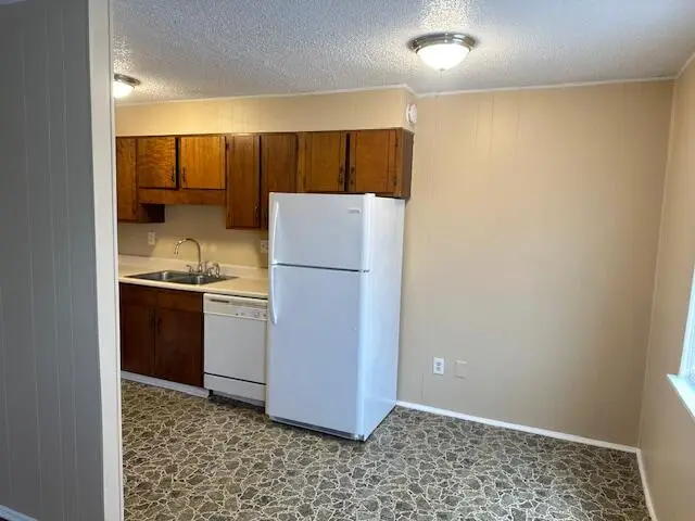 1375 Village Oak Circle Nw, Cleveland, TN 37312 - #3