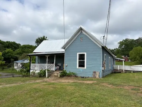 202 Daugherty Street, LaFayette, GA 30728