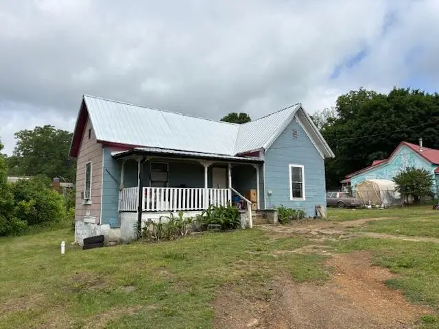 202 Daugherty Street, Lafayette, GA 30728 - #2