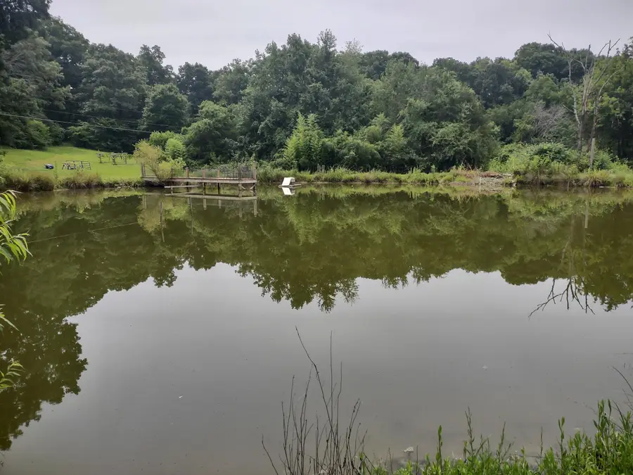 7571 Coolidge Lane, Ooltewah, TN 37363 - #3