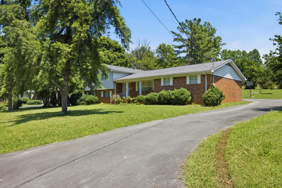 3606 Bowman Circle Drive Ne, Cleveland, TN 37312 - #2