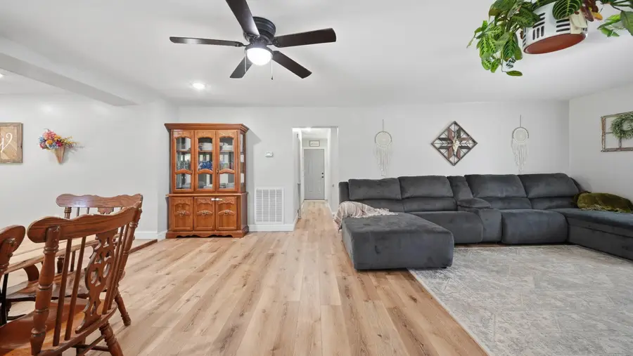 311 Leggett Road, Sale Creek, TN 37373 - #3