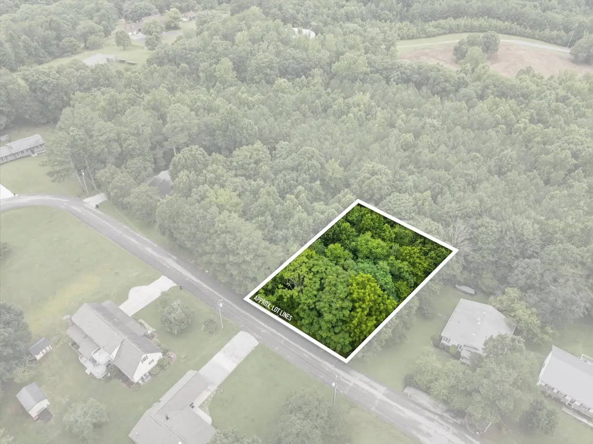 Lot 26 Troy Drive, Dayton, TN 37321 - #1