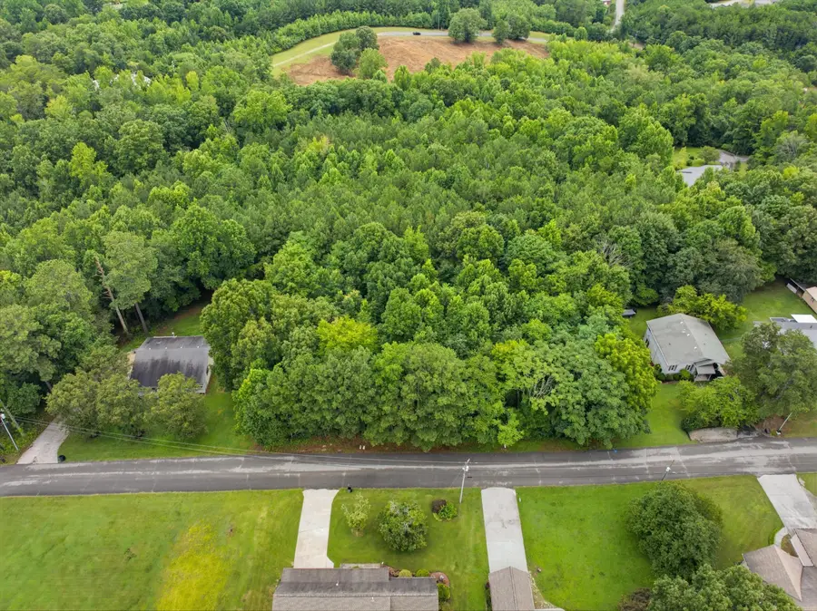 Lot 26 Troy Drive, Dayton, TN 37321 - #3