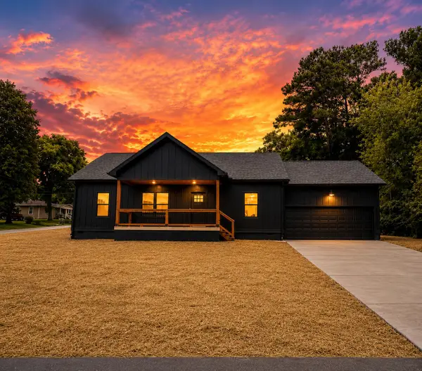 190 Reeds Lane, Flintstone, GA 30725