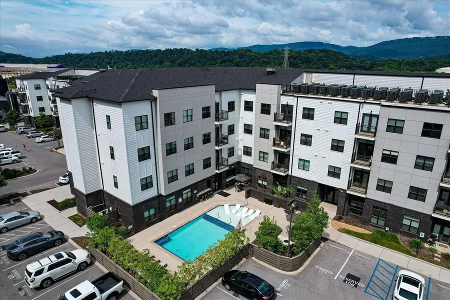 782 Riverfront Parkway #419, Chattanooga, TN 37402 - #3