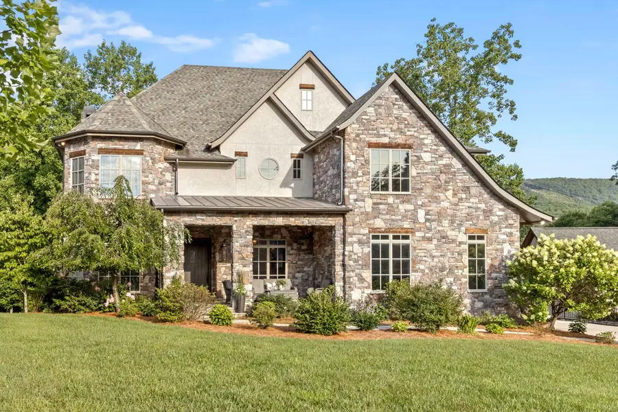 842 Dry Branch Court, Chattanooga, TN 37419 - #2