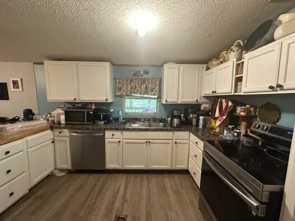 101 Diamond Lane, Graysville, TN 37338