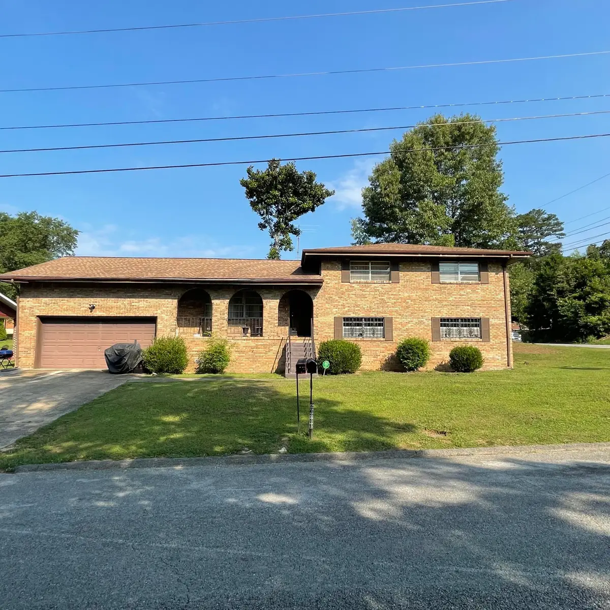4709 Enterprise Lane, Chattanooga, TN 37416 - #1