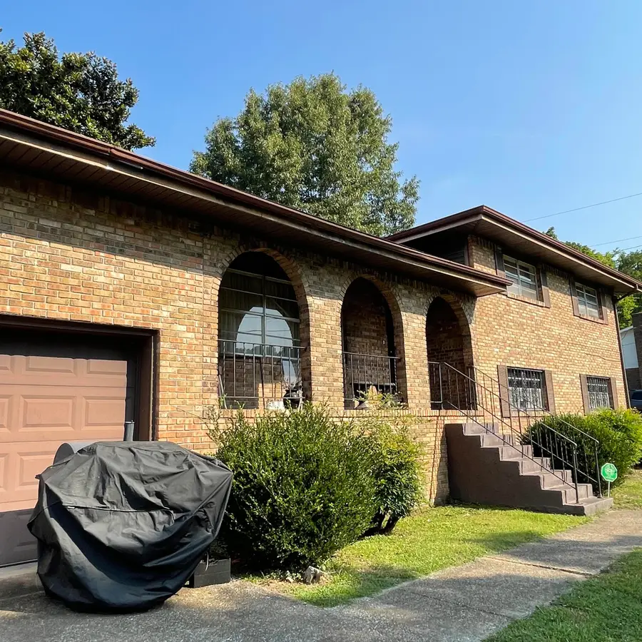 4709 Enterprise Lane, Chattanooga, TN 37416 - #2