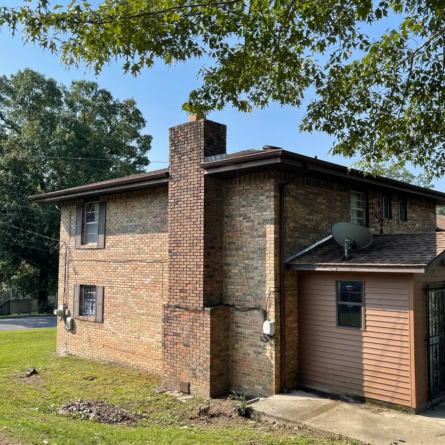 4709 Enterprise Lane, Chattanooga, TN 37416 - #3