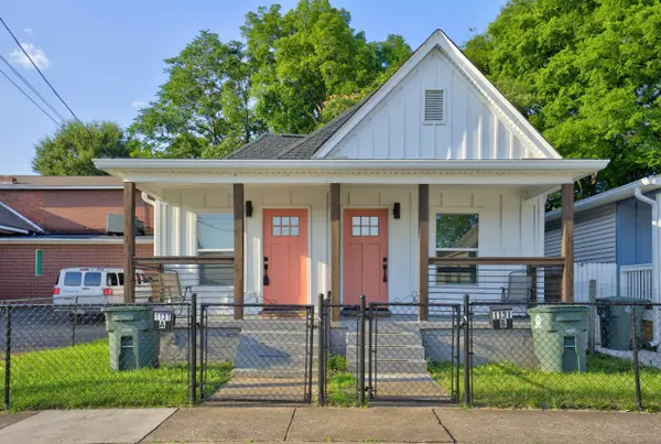Address Withheld By Seller, Chattanooga, TN 37403