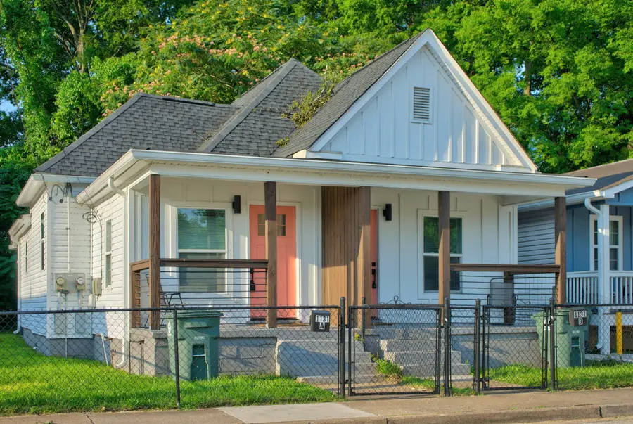 Address Withheld By Seller, Chattanooga, TN 37403 - #3
