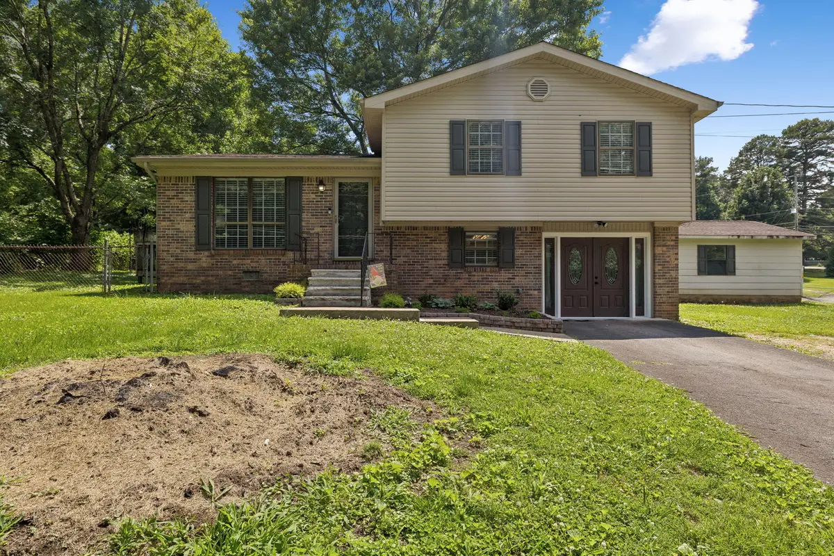 940 SE Dockery Lane Se, Cleveland, TN 37323 - #1