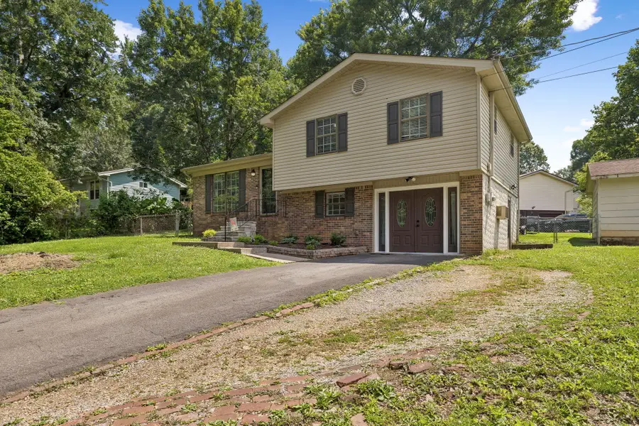940 SE Dockery Lane Se, Cleveland, TN 37323 - #2