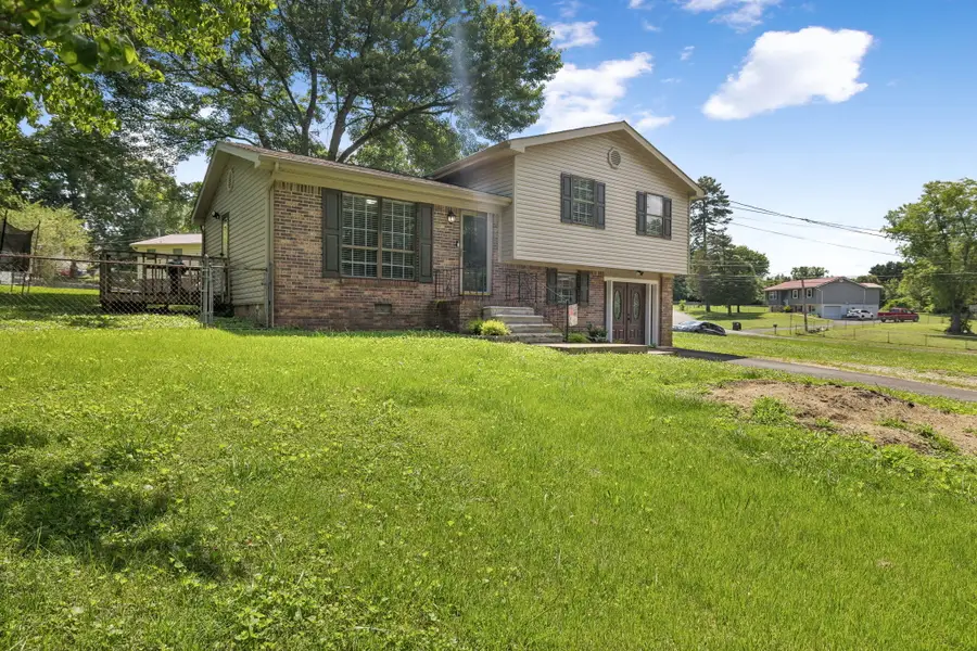 940 SE Dockery Lane Se, Cleveland, TN 37323 - #3