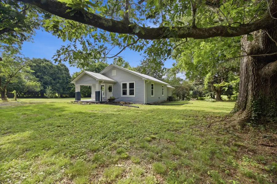 56 Meacham Road, Rossville, GA 30741 - #2