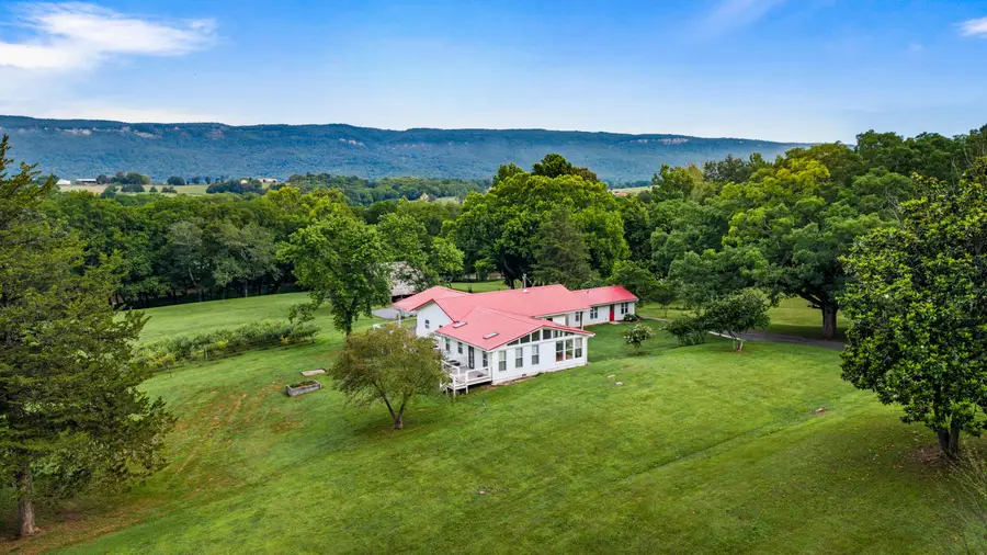 49 Hart Of Pine Road, Dunlap, TN 37327 - #2