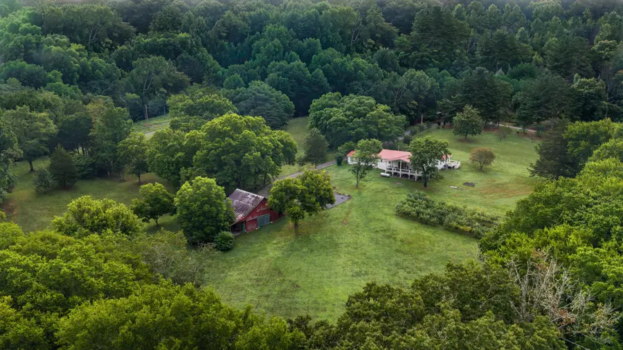 49 Hart Of Pine Road, Dunlap, TN 37327 - #3