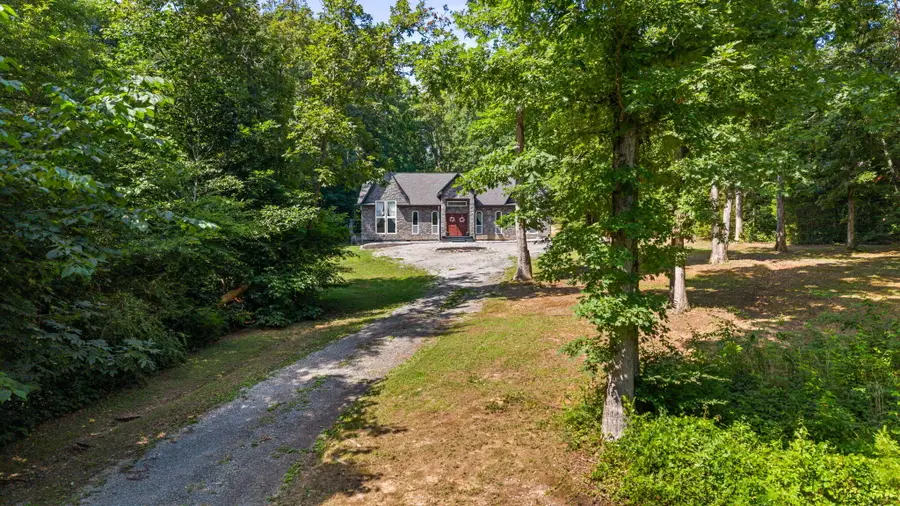 304 Lees Chapel Road, Sweetwater, TN 37874 - #3