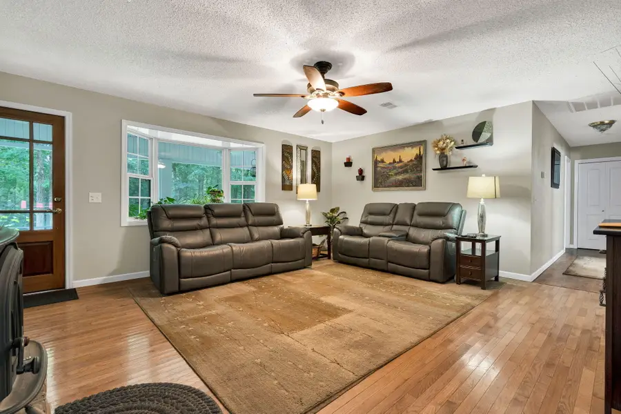 718 Dewind Drive, Pikeville, TN 37367 - #3