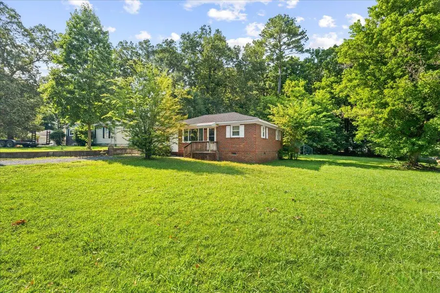 179 N Whitfield Drive Ne, Dalton, GA 30721 - #2
