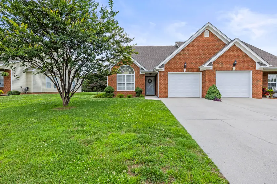 164 Briarstone Drive, Rossville, GA 30741 - #2