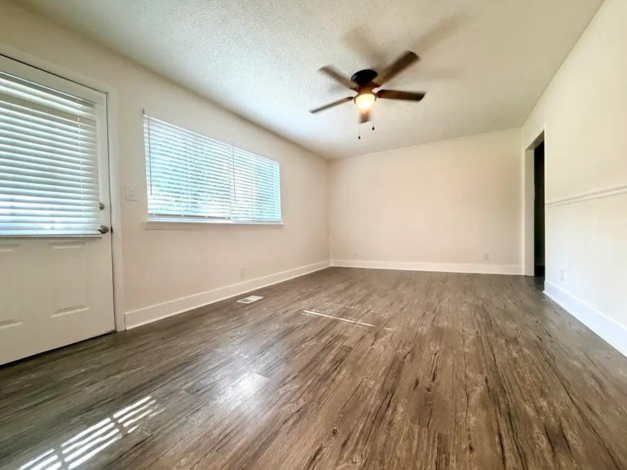 142 Greens Lake Road, Rossville, GA 30741 - #3