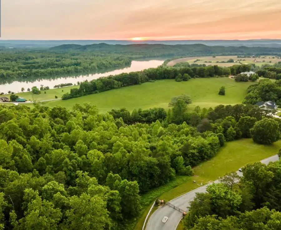 20 Espalier Drive #Lot 20, Decatur, TN 37322 - #2
