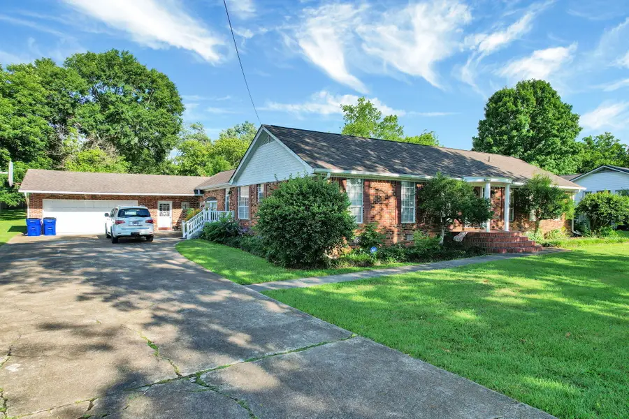3820 NE Charleston Drive Ne, Cleveland, TN 37312 - #2