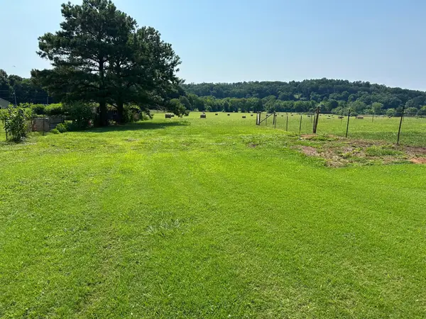 000 Hensley Wilson Lane, Evensville, TN 37332