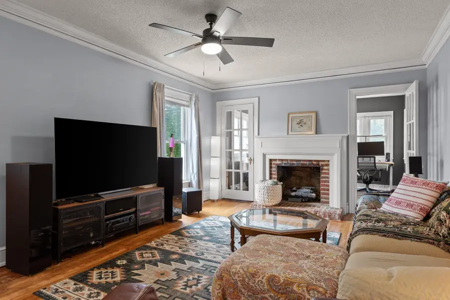 172 Whistle Trail, Dalton, GA 30720 - #3