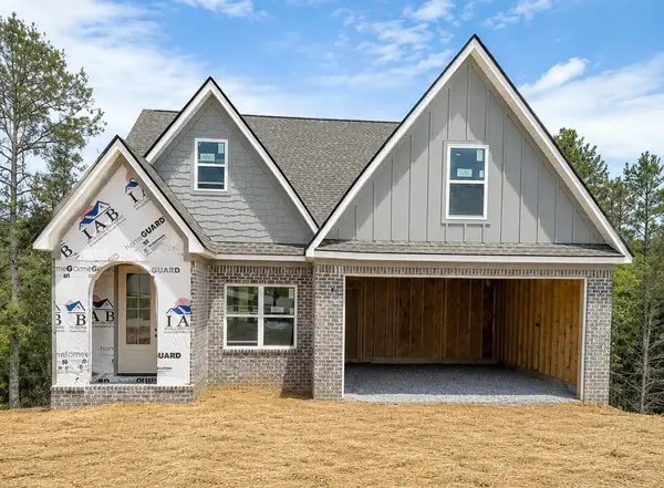 5681 Skyla S Way, Ooltewah, TN 37363