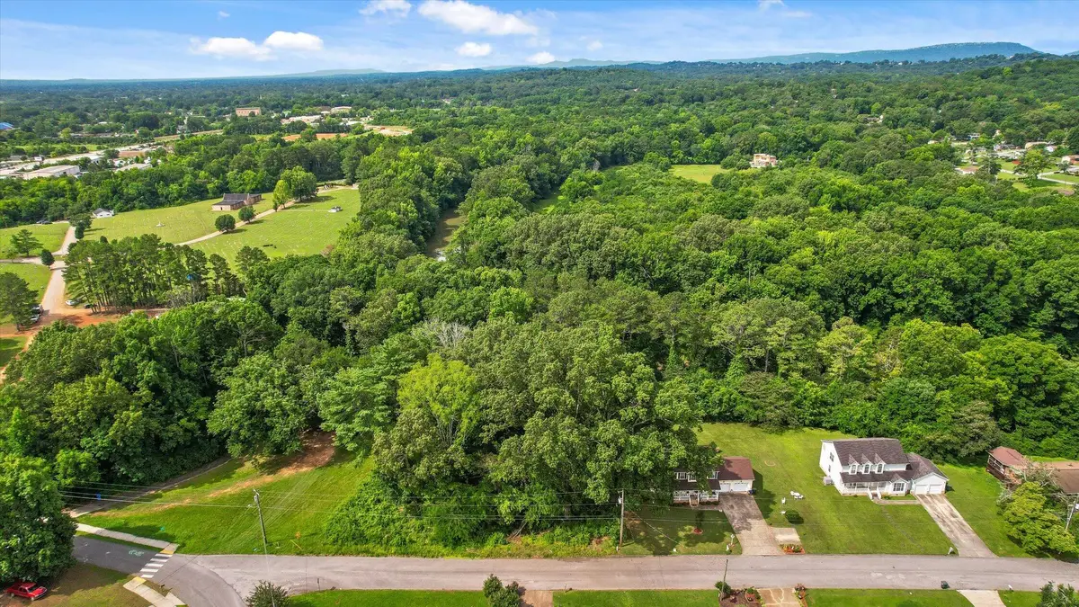 4000 Creekwood Terrace Lane, Chattanooga, TN 37421 - #1