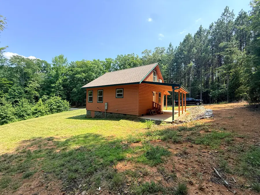 345 Magnolia Drive, Spring City, TN 37381 - #3