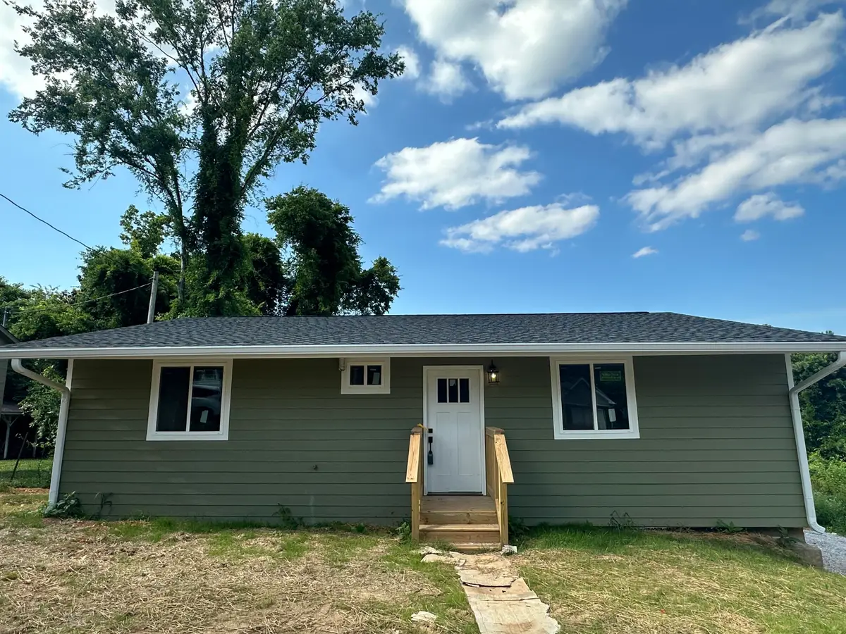 7 Catherine Street, Rossville, GA 30741 - #1