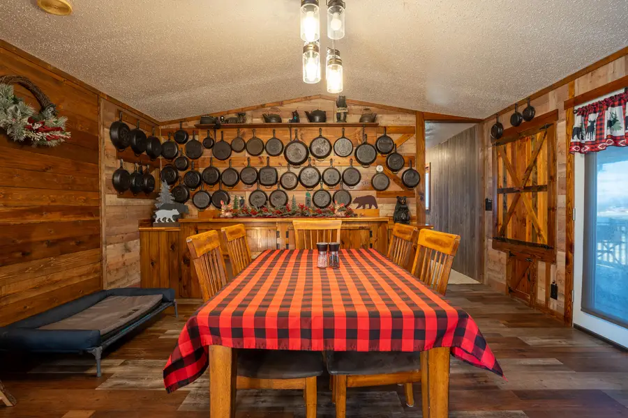 5352 County Rd 159, Ider, AL 35981 - #3