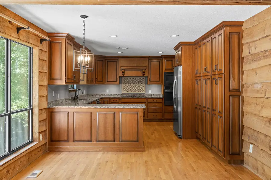2040 Rock Bluff Road, Hixson, TN 37343 - #2
