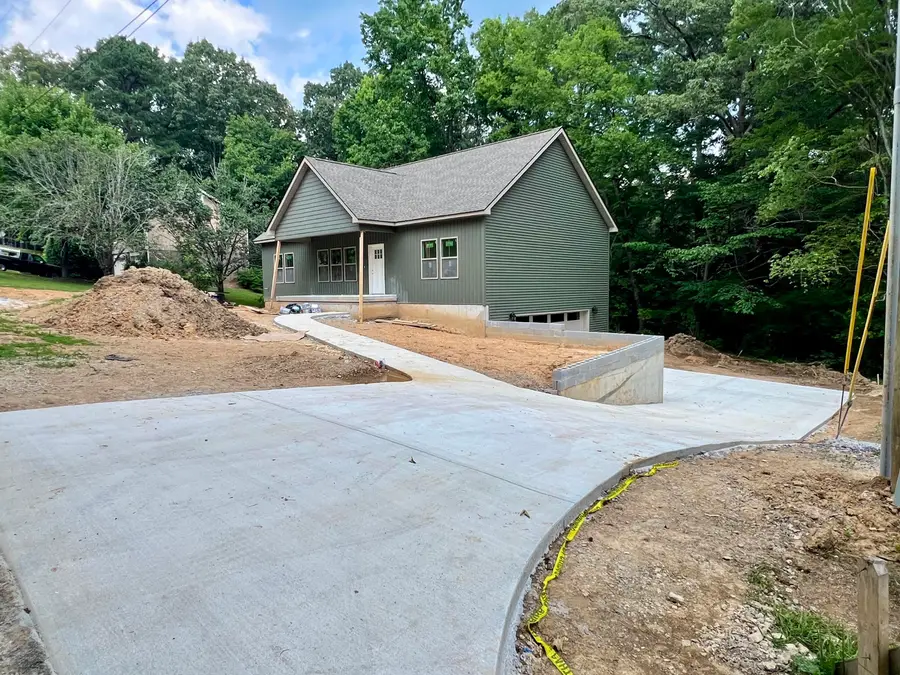 54 Snyder Circle, Ringgold, GA 30736 - #2