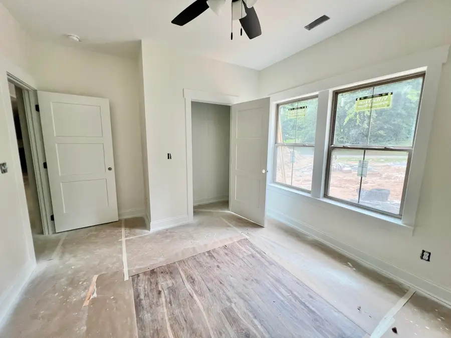 54 Snyder Circle, Ringgold, GA 30736 - #3