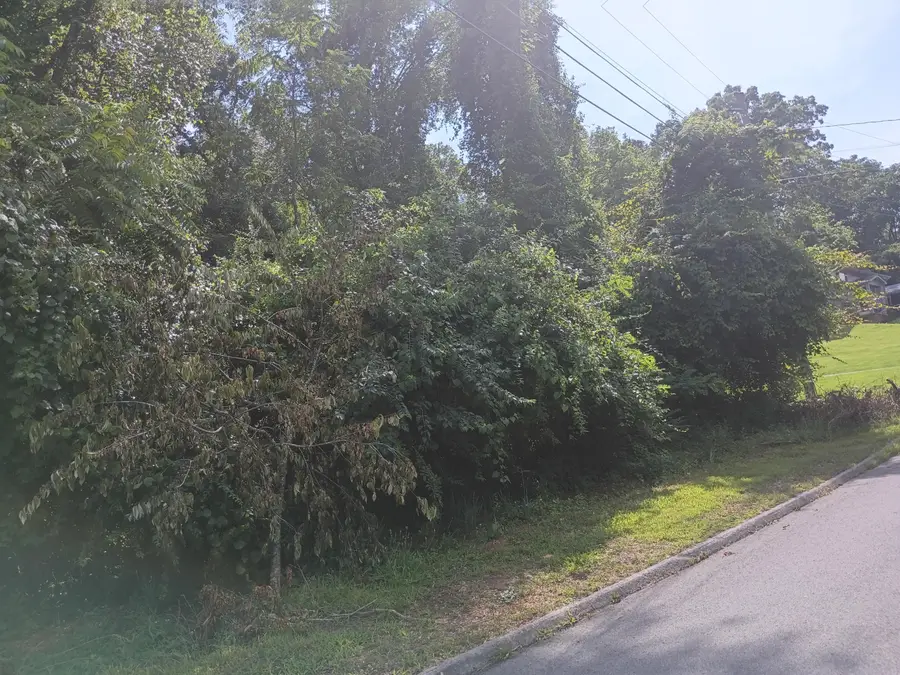 ------- Northway Lane, Chattanooga, TN 37406 - #3