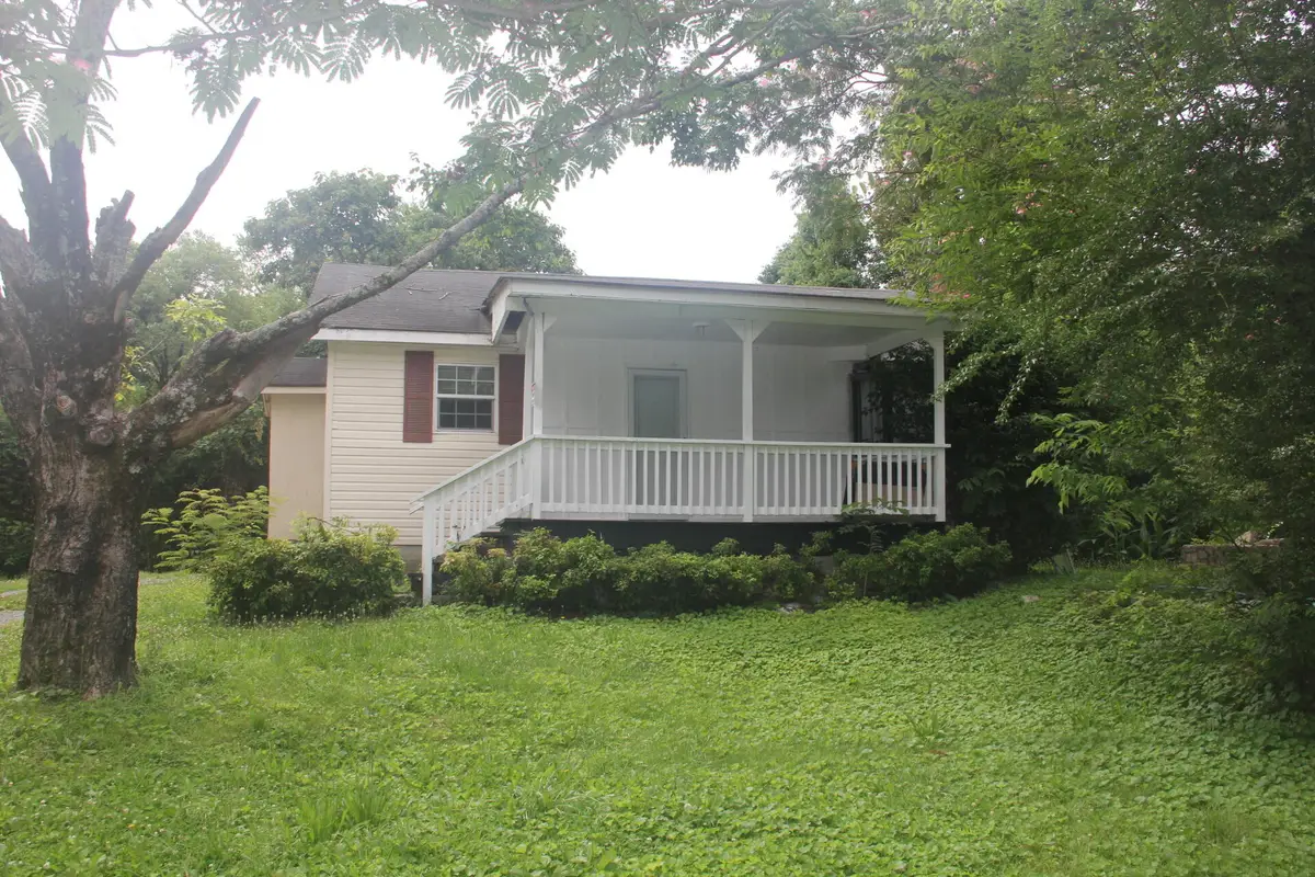 430 Hogan Road, Rossville, GA 30741 - #1