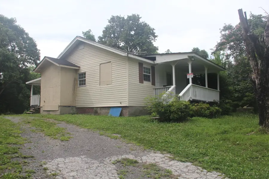 430 Hogan Road, Rossville, GA 30741 - #2