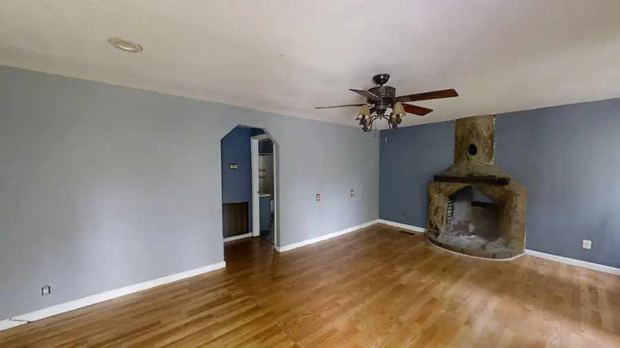 430 Hogan Road, Rossville, GA 30741 - #3